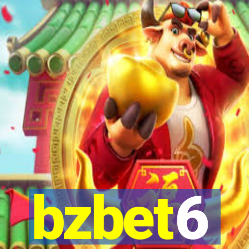 bzbet6