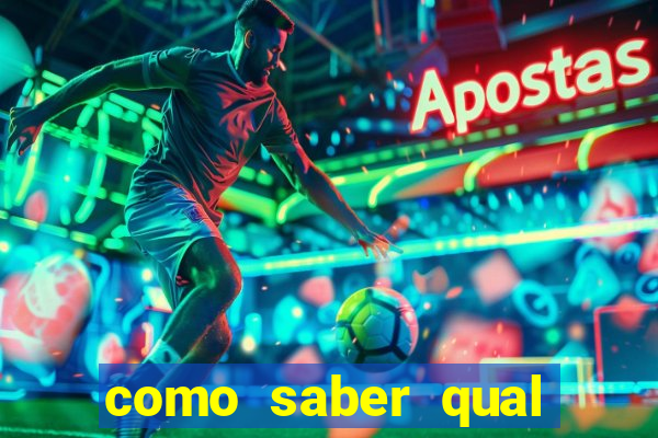 como saber qual time joga em casa