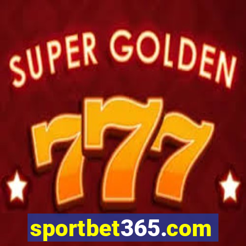 sportbet365.com.br