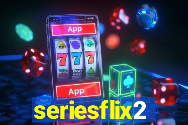 seriesflix2