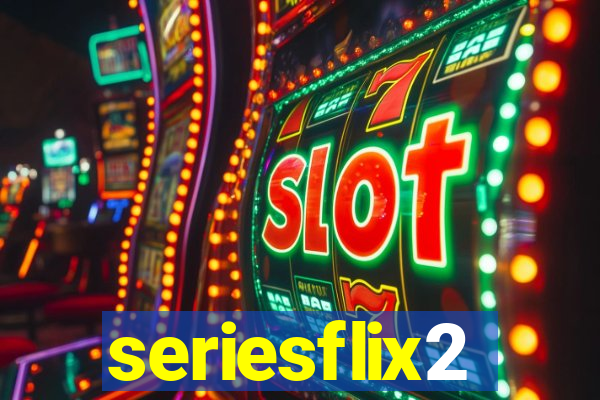 seriesflix2