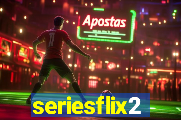 seriesflix2