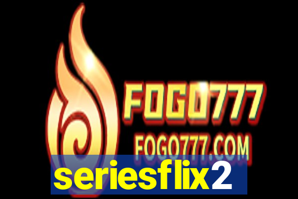 seriesflix2