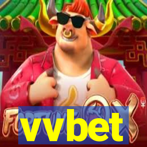 vvbet