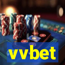 vvbet