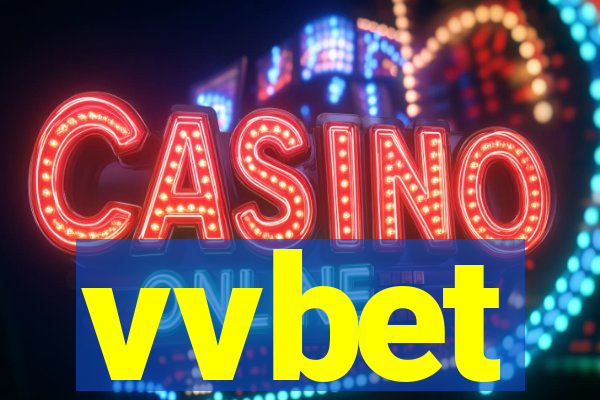 vvbet