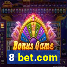 8 bet.com