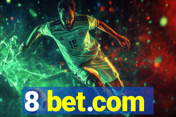 8 bet.com