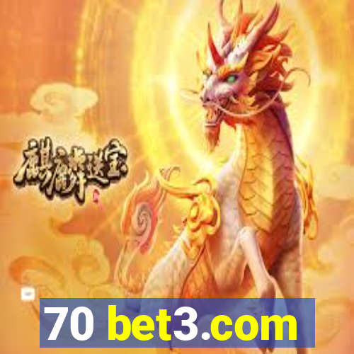 70 bet3.com