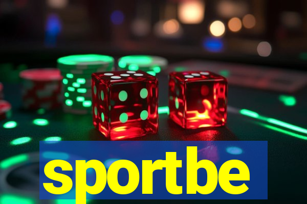 sportbe