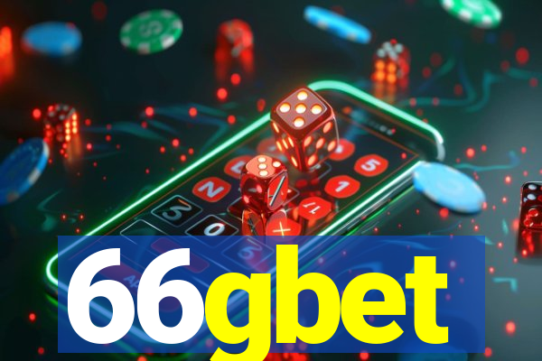 66gbet