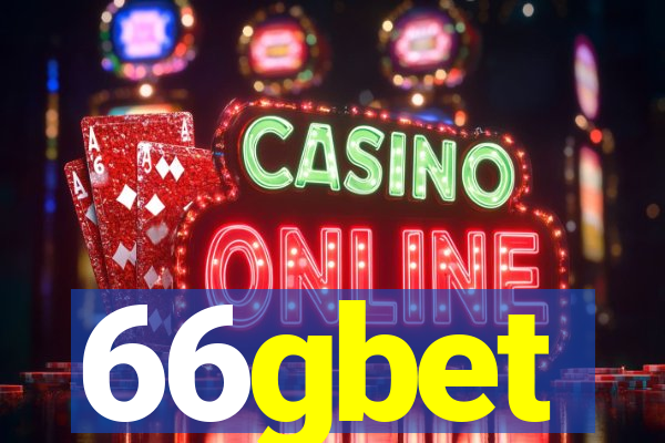 66gbet