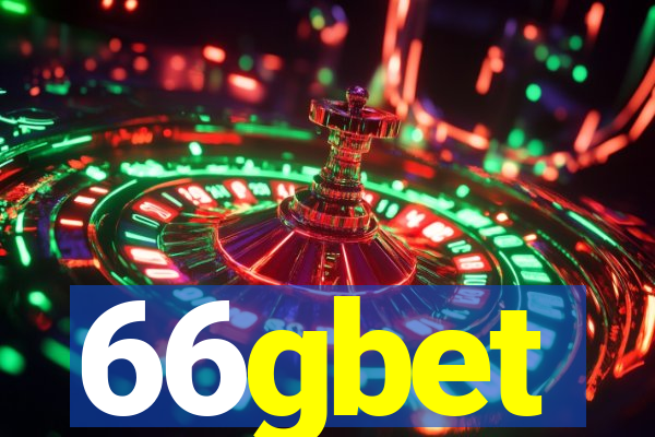 66gbet