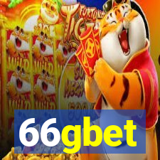 66gbet