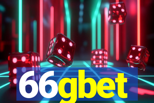 66gbet