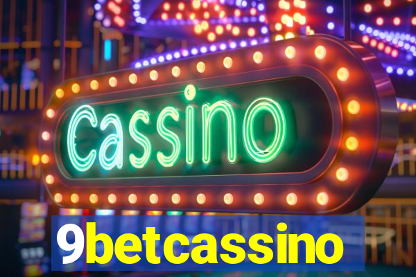 9betcassino