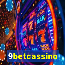 9betcassino