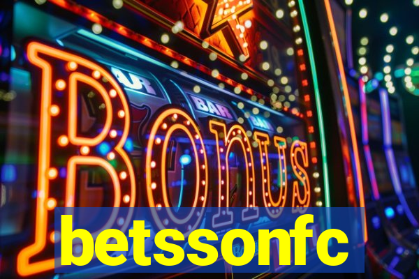 betssonfc