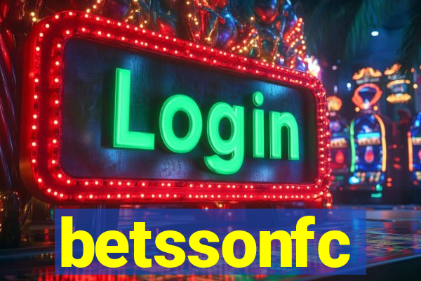 betssonfc