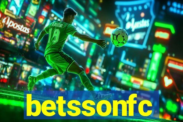 betssonfc