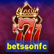 betssonfc