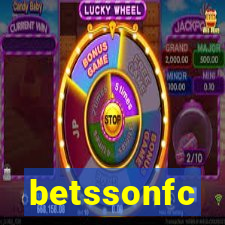 betssonfc