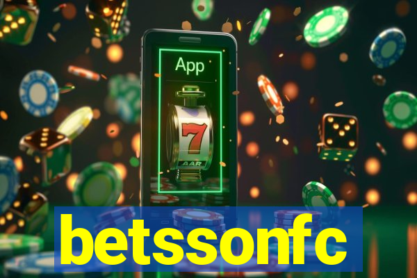 betssonfc