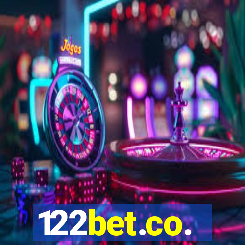 122bet.co.