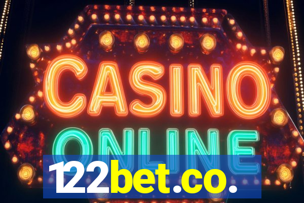 122bet.co.