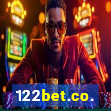 122bet.co.