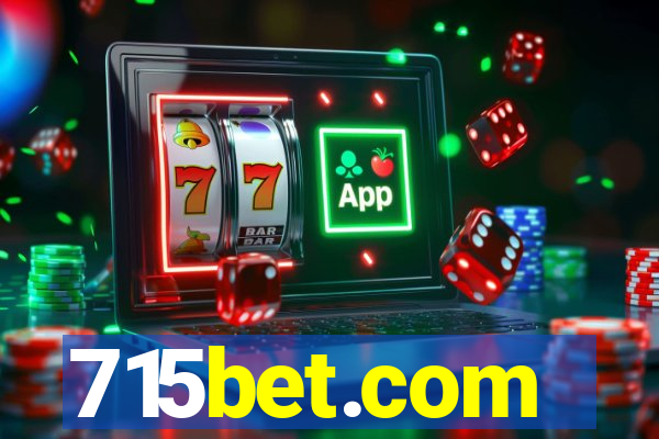 715bet.com