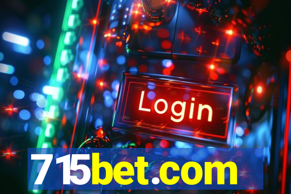 715bet.com