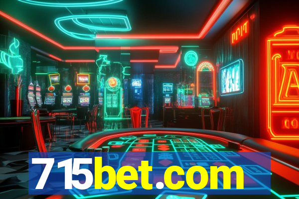 715bet.com