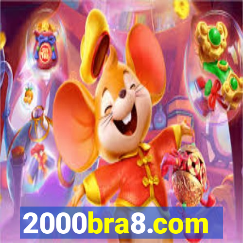 2000bra8.com