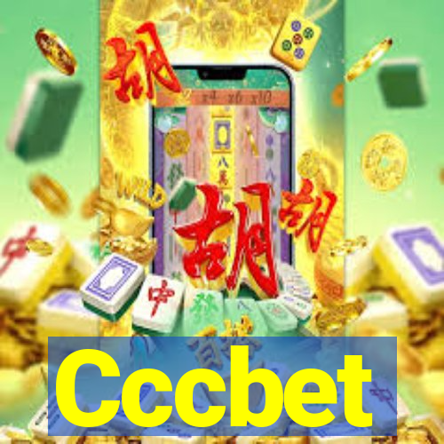 Cccbet