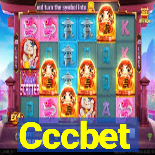 Cccbet