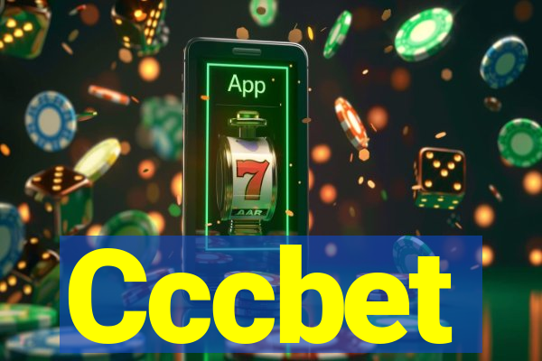 Cccbet