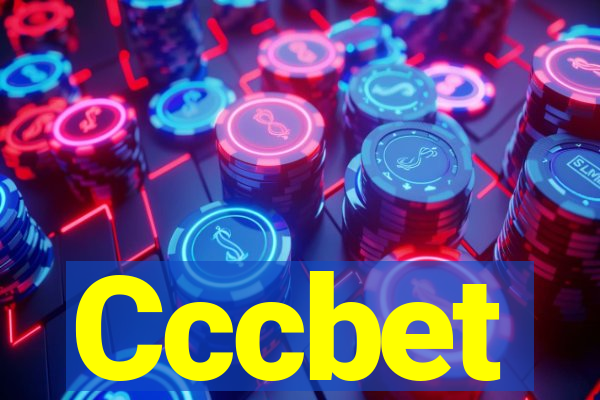 Cccbet