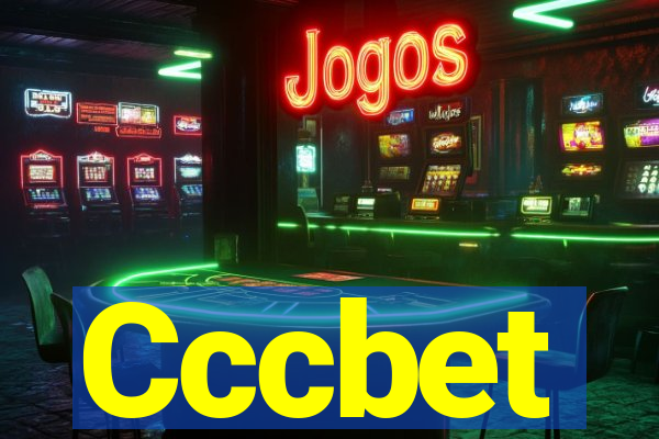 Cccbet