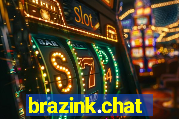 brazink.chat