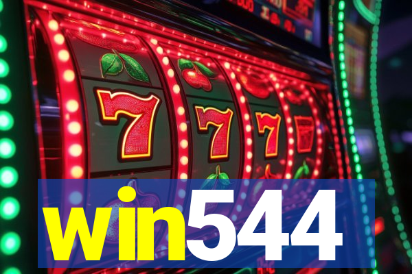 win544