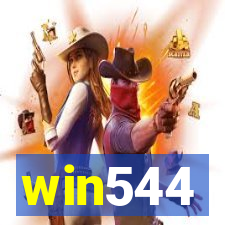 win544