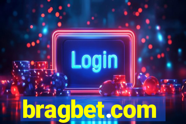 bragbet.com