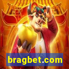 bragbet.com