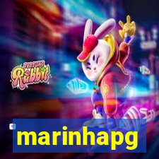 marinhapg