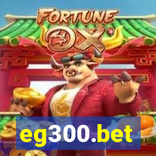 eg300.bet