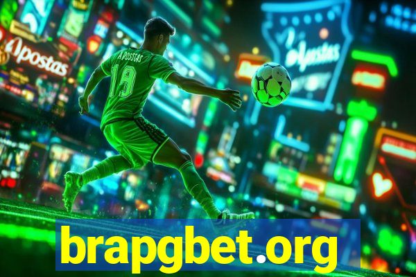 brapgbet.org