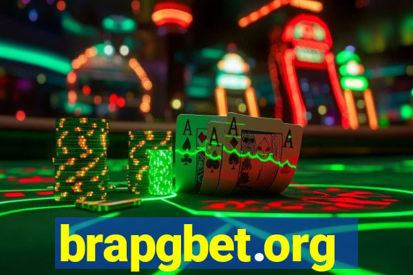 brapgbet.org