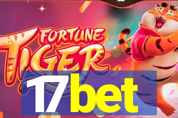 17bet