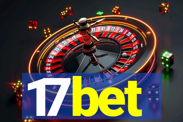 17bet